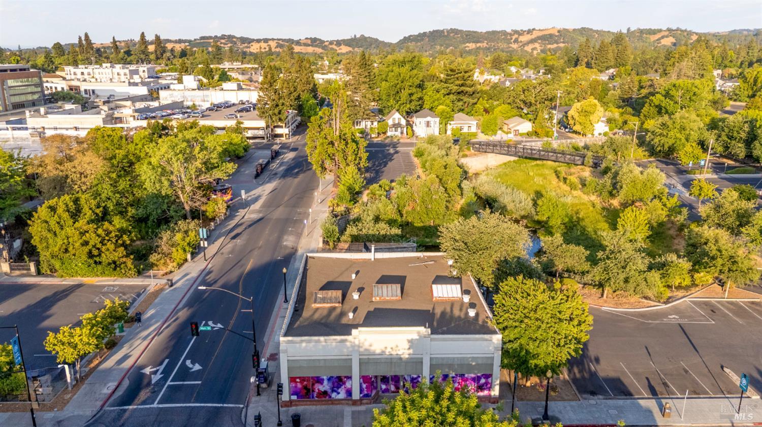 Detail Gallery Image 2 of 22 For 1201 Main St, Napa,  CA 94559 - – Beds | – Baths