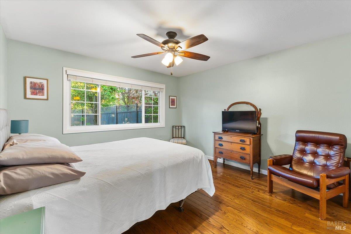 Detail Gallery Image 17 of 50 For 1200 Calle Del Arroyo Unkn, Sonoma,  CA 95476 - 3 Beds | 2 Baths