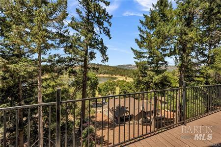 Detail Gallery Image 14 of 15 For 8290 Soda Bay Rd, Kelseyville,  CA 95451 - 2 Beds | 1 Baths