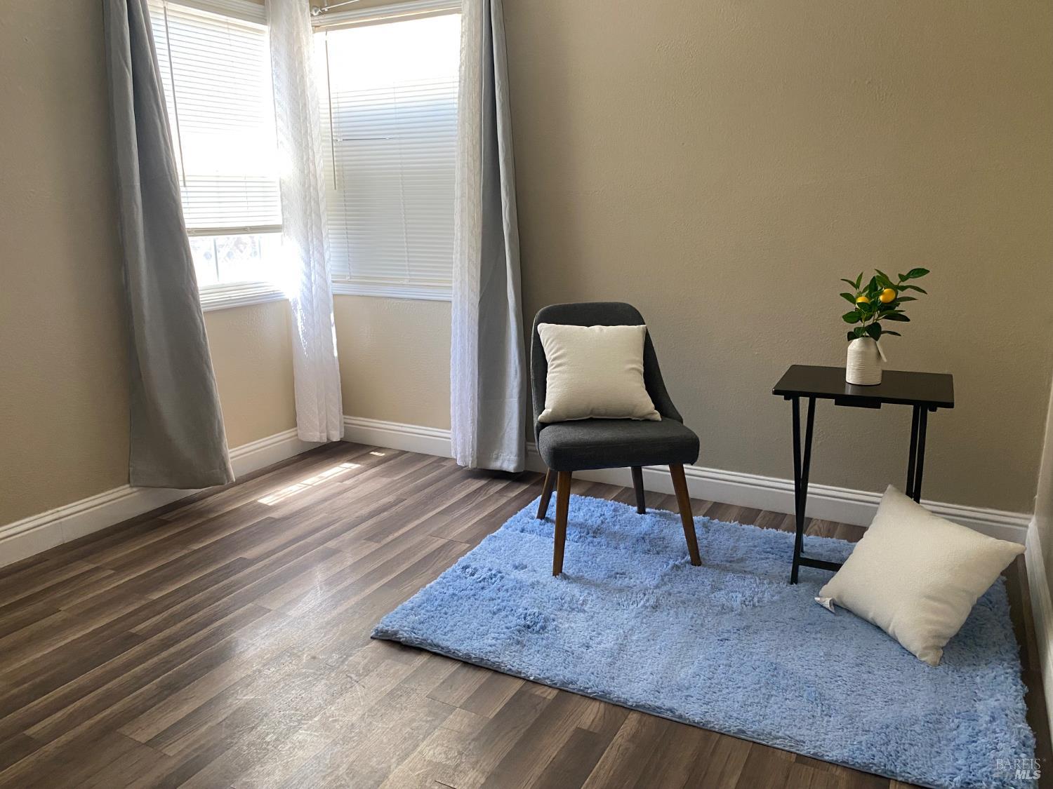 Detail Gallery Image 10 of 37 For 129 Foster St, Vallejo,  CA 94591 - 3 Beds | 1 Baths