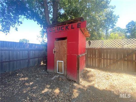 Detail Gallery Image 22 of 23 For 566 1st St, Upper Lake,  CA 95485 - 3 Beds | 2 Baths