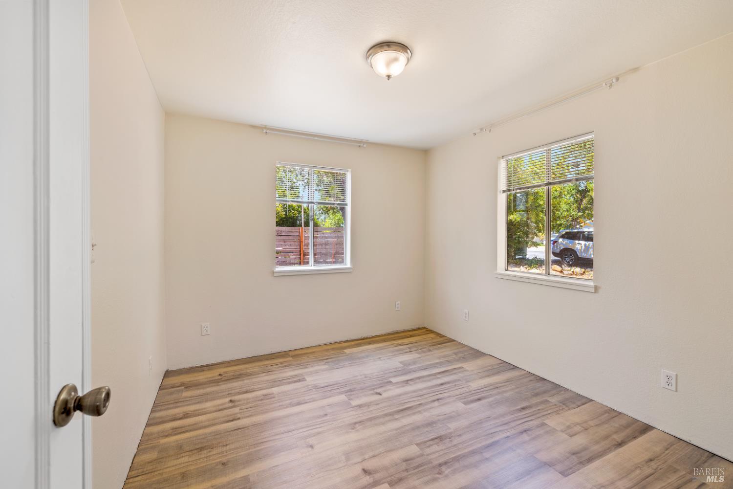 Detail Gallery Image 36 of 39 For 234 Mariposa Dr,  Angwin,  CA 94508 - – Beds | – Baths