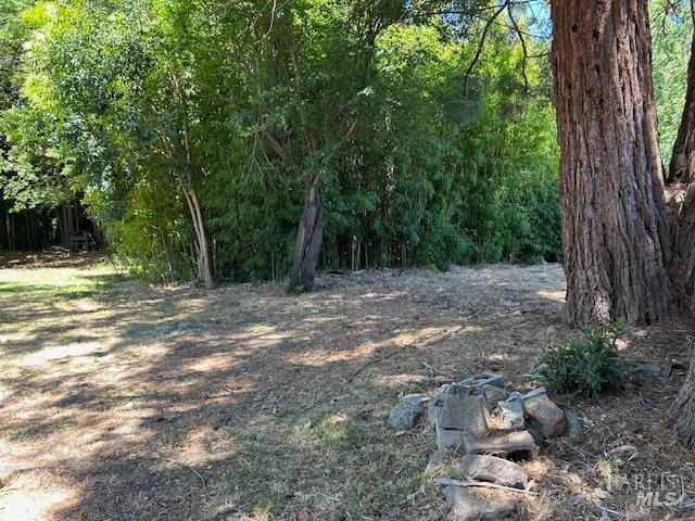 Detail Gallery Image 34 of 36 For 1038 Johnston St, Napa,  CA 94558 - 3 Beds | 1 Baths