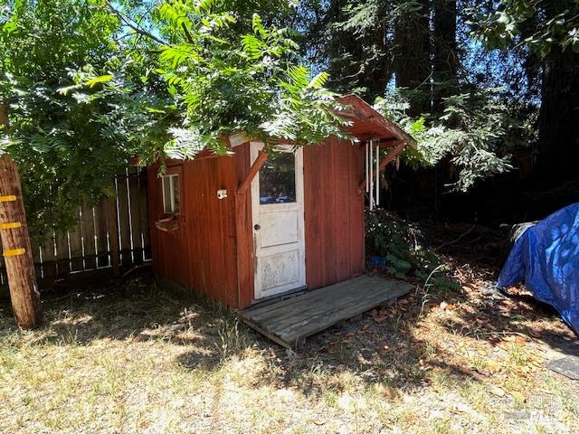 Detail Gallery Image 33 of 36 For 1038 Johnston St, Napa,  CA 94558 - 3 Beds | 1 Baths