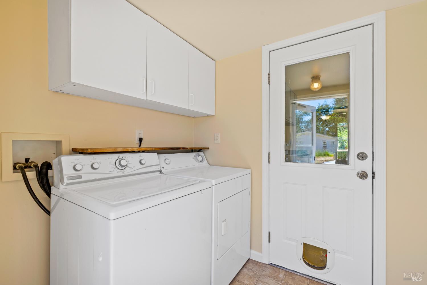 Detail Gallery Image 31 of 37 For 228 Mariposa Dr, Angwin,  CA 94508 - 8 Beds | 4 Baths