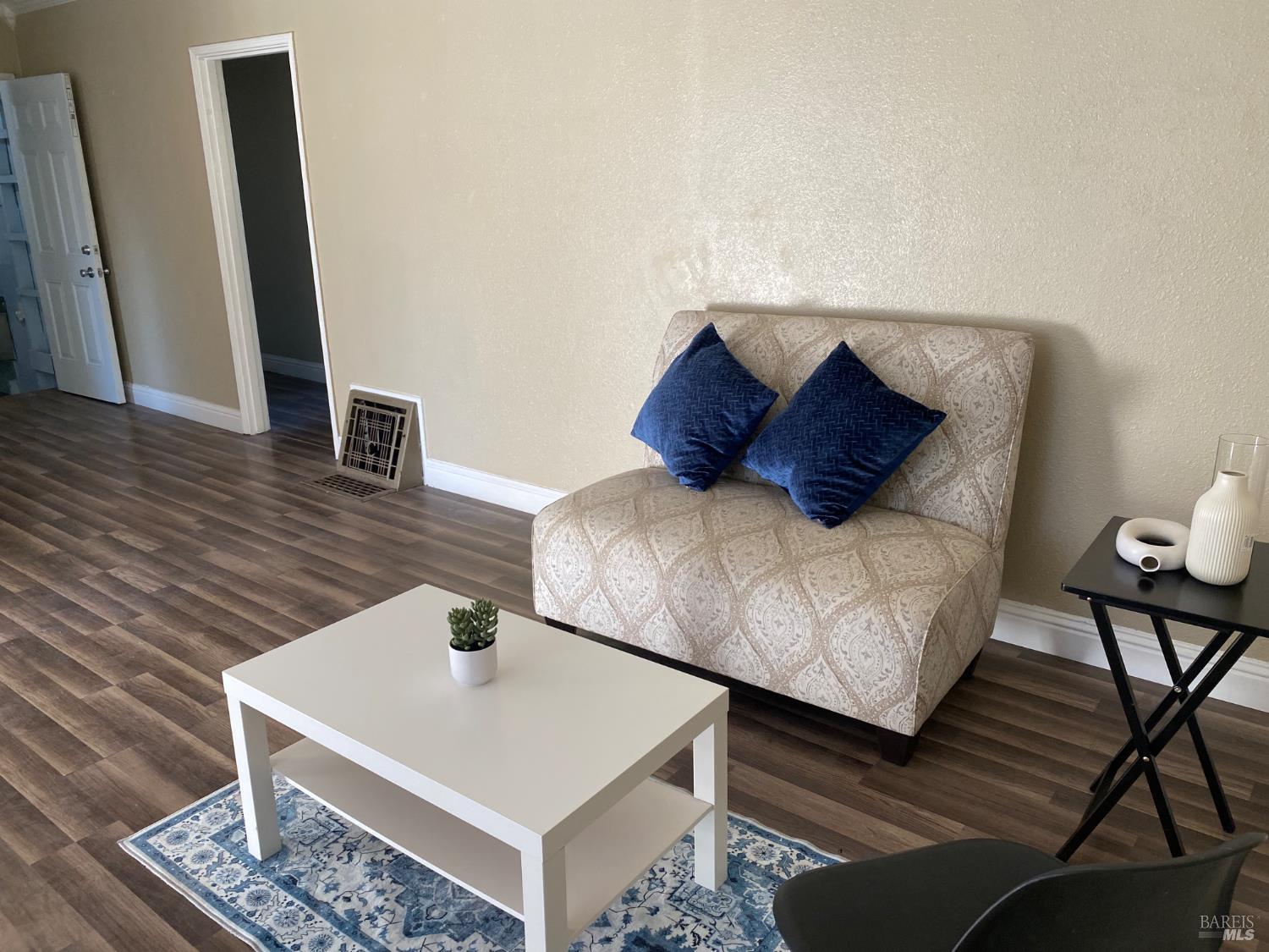 Detail Gallery Image 21 of 37 For 129 Foster St, Vallejo,  CA 94591 - 3 Beds | 1 Baths