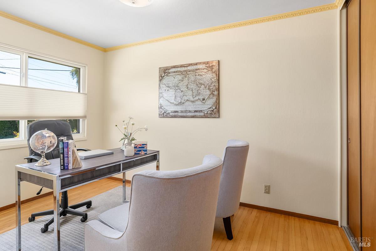 Detail Gallery Image 21 of 46 For 7 Laurie Ct, Novato,  CA 94947 - 4 Beds | 2 Baths
