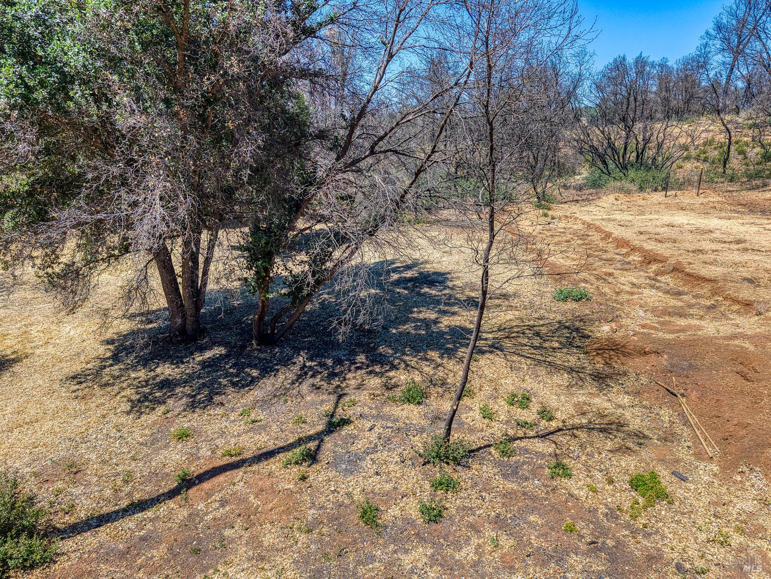 Detail Gallery Image 29 of 40 For 16024 9th Ave, Clearlake,  CA 95422 - – Beds | – Baths