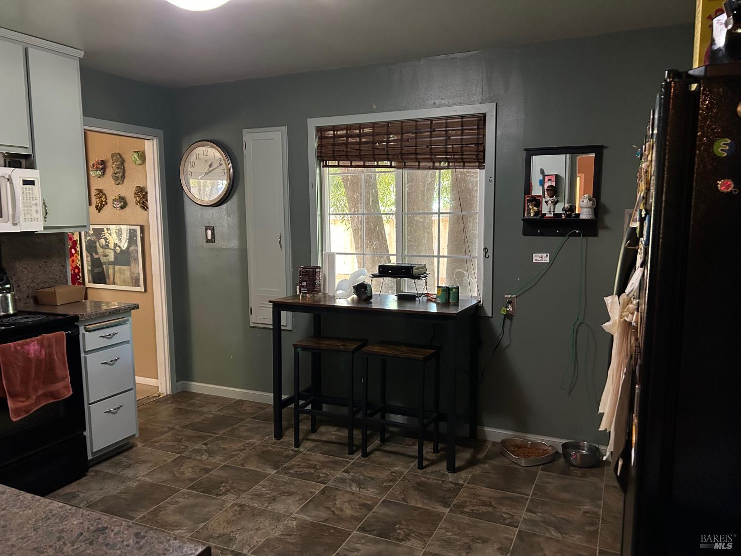Detail Gallery Image 22 of 36 For 1038 Johnston St, Napa,  CA 94558 - 3 Beds | 1 Baths