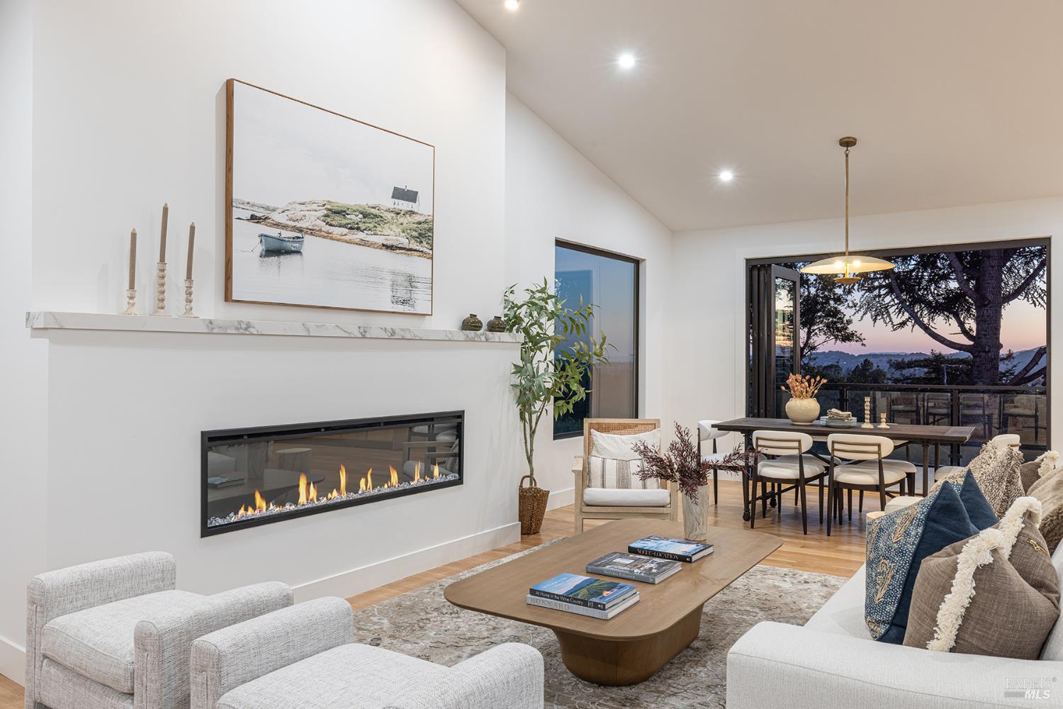 Detail Gallery Image 49 of 70 For 559 E Spring St, Napa,  CA 94559 - 3 Beds | 3/2 Baths