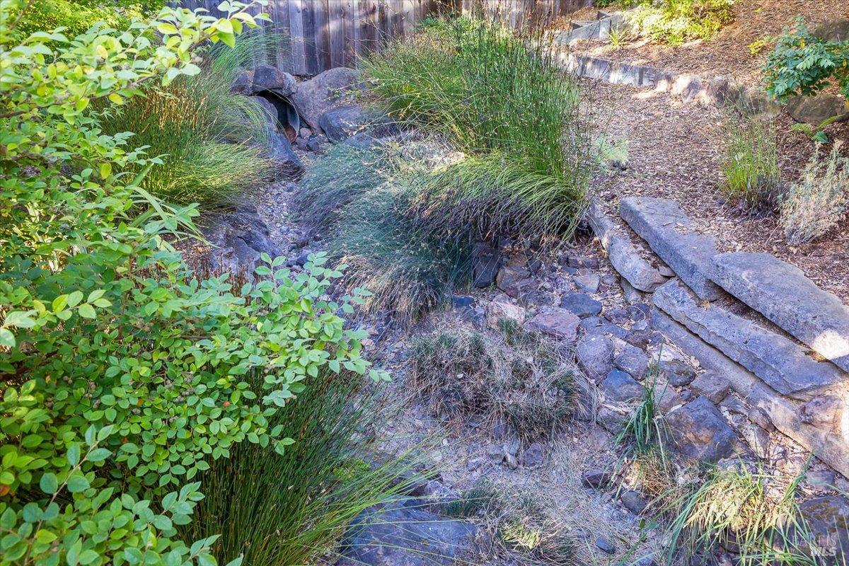 Detail Gallery Image 5 of 50 For 1200 Calle Del Arroyo Unkn, Sonoma,  CA 95476 - 3 Beds | 2 Baths