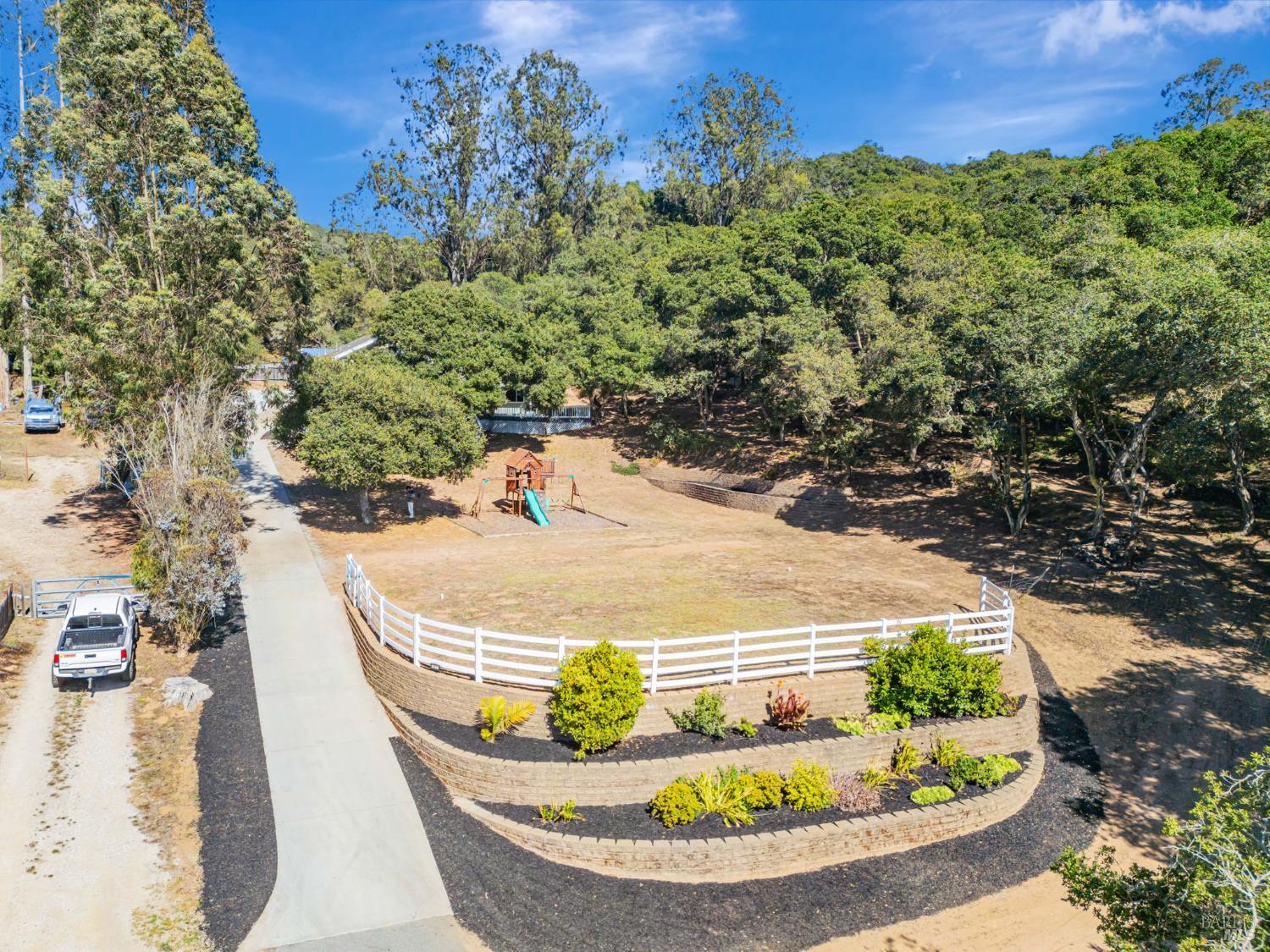 Detail Gallery Image 80 of 80 For 450 Echo Valley Rd, Salinas,  CA 93907 - 4 Beds | 2/1 Baths