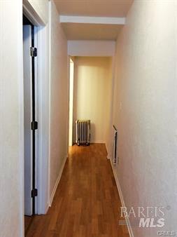 Detail Gallery Image 73 of 74 For 2630 Lakeshore Blvd, Upper Lake,  CA 95485 - – Beds | – Baths
