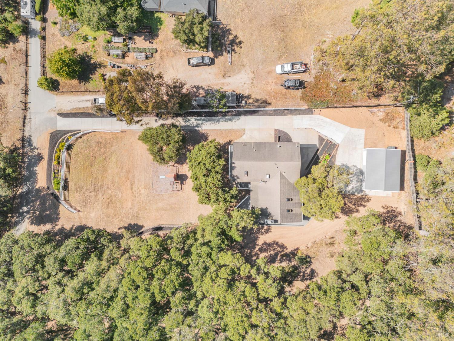 Detail Gallery Image 69 of 80 For 450 Echo Valley Rd, Salinas,  CA 93907 - 4 Beds | 2/1 Baths