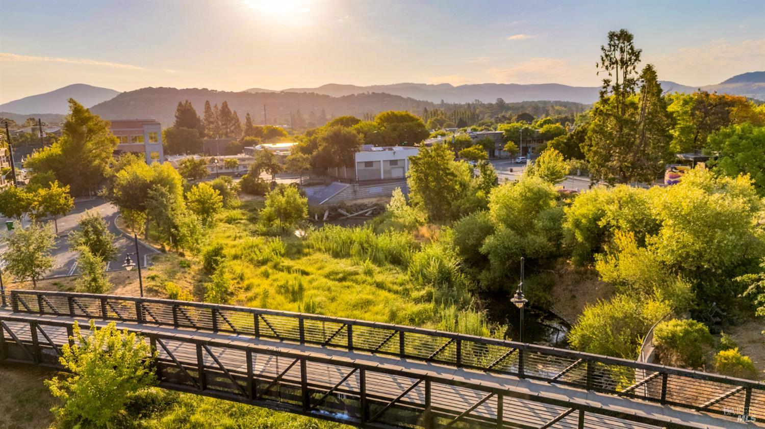 Detail Gallery Image 14 of 22 For 1201 Main St, Napa,  CA 94559 - – Beds | – Baths