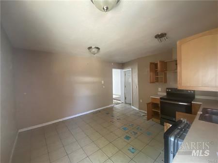 Detail Gallery Image 16 of 23 For 566 1st St, Upper Lake,  CA 95485 - 3 Beds | 2 Baths