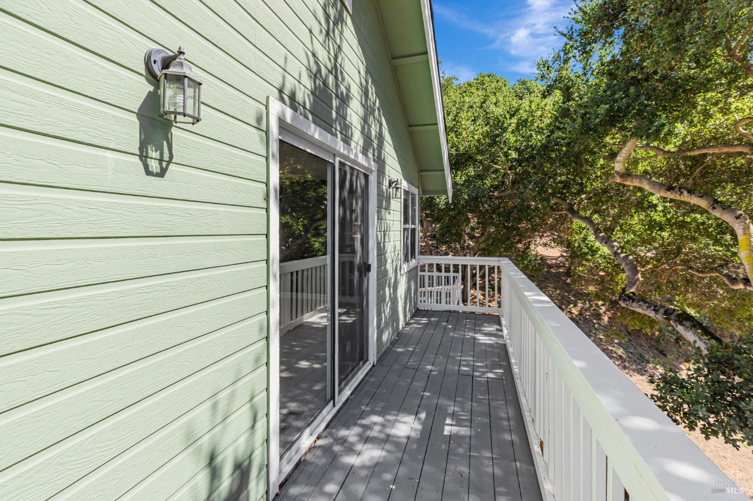 Detail Gallery Image 41 of 80 For 450 Echo Valley Rd, Salinas,  CA 93907 - 4 Beds | 2/1 Baths