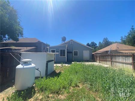 Detail Gallery Image 20 of 23 For 566 1st St, Upper Lake,  CA 95485 - 3 Beds | 2 Baths