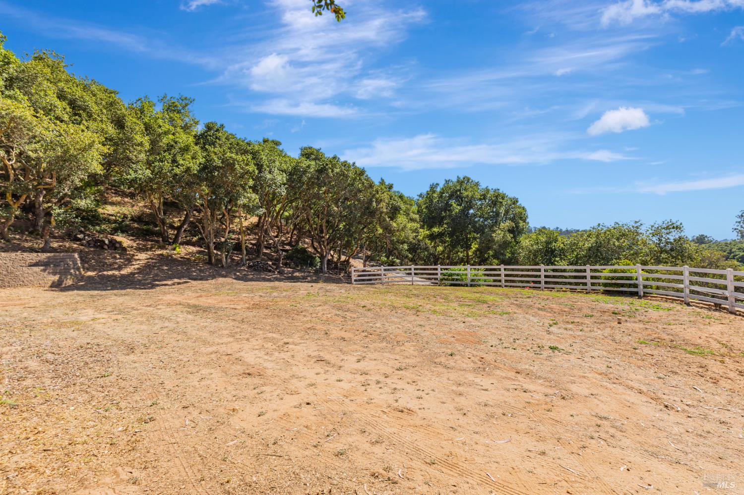 Detail Gallery Image 58 of 80 For 450 Echo Valley Rd, Salinas,  CA 93907 - 4 Beds | 2/1 Baths