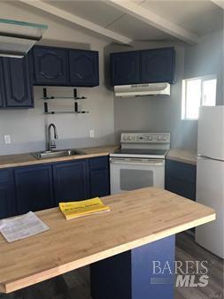 Detail Gallery Image 39 of 74 For 2630 Lakeshore Blvd, Upper Lake,  CA 95485 - – Beds | – Baths