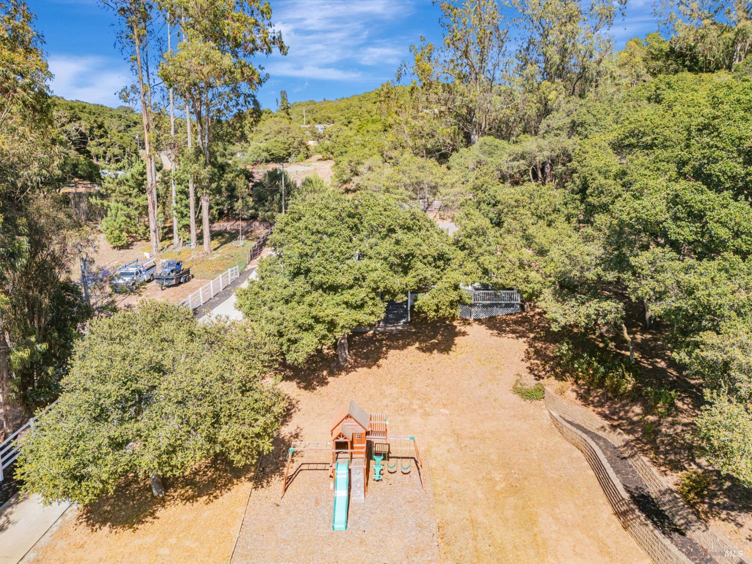 Detail Gallery Image 65 of 80 For 450 Echo Valley Rd, Salinas,  CA 93907 - 4 Beds | 2/1 Baths
