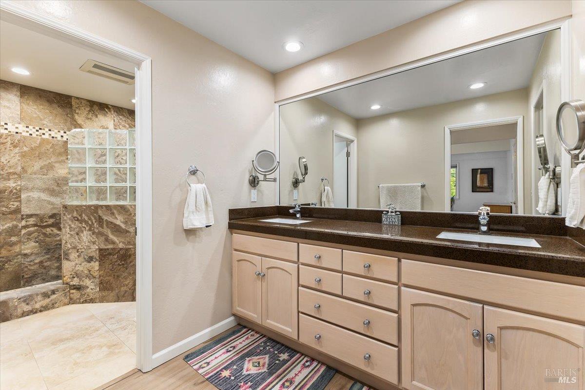 Detail Gallery Image 23 of 50 For 1200 Calle Del Arroyo Unkn, Sonoma,  CA 95476 - 3 Beds | 2 Baths