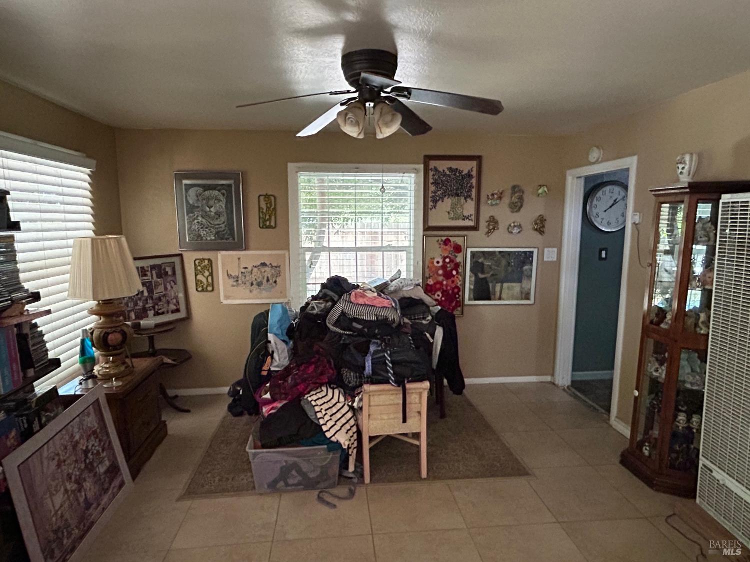 Detail Gallery Image 16 of 36 For 1038 Johnston St, Napa,  CA 94558 - 3 Beds | 1 Baths