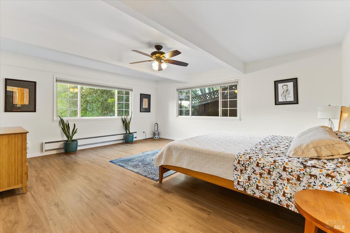 Detail Gallery Image 27 of 50 For 1200 Calle Del Arroyo Unkn, Sonoma,  CA 95476 - 3 Beds | 2 Baths