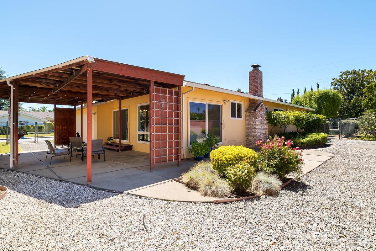 Detail Gallery Image 28 of 46 For 7 Laurie Ct, Novato,  CA 94947 - 4 Beds | 2 Baths