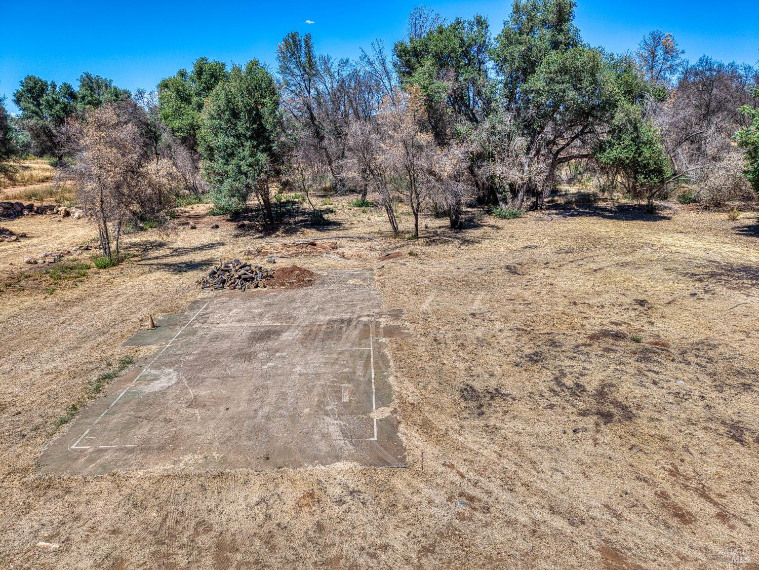 Detail Gallery Image 6 of 40 For 16024 9th Ave, Clearlake,  CA 95422 - – Beds | – Baths