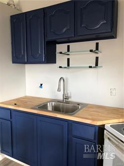 Detail Gallery Image 30 of 74 For 2630 Lakeshore Blvd, Upper Lake,  CA 95485 - – Beds | – Baths