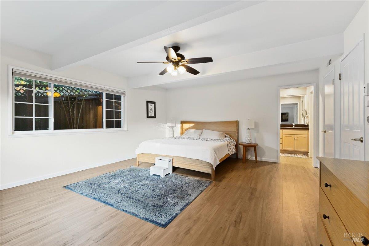 Detail Gallery Image 21 of 50 For 1200 Calle Del Arroyo Unkn, Sonoma,  CA 95476 - 3 Beds | 2 Baths