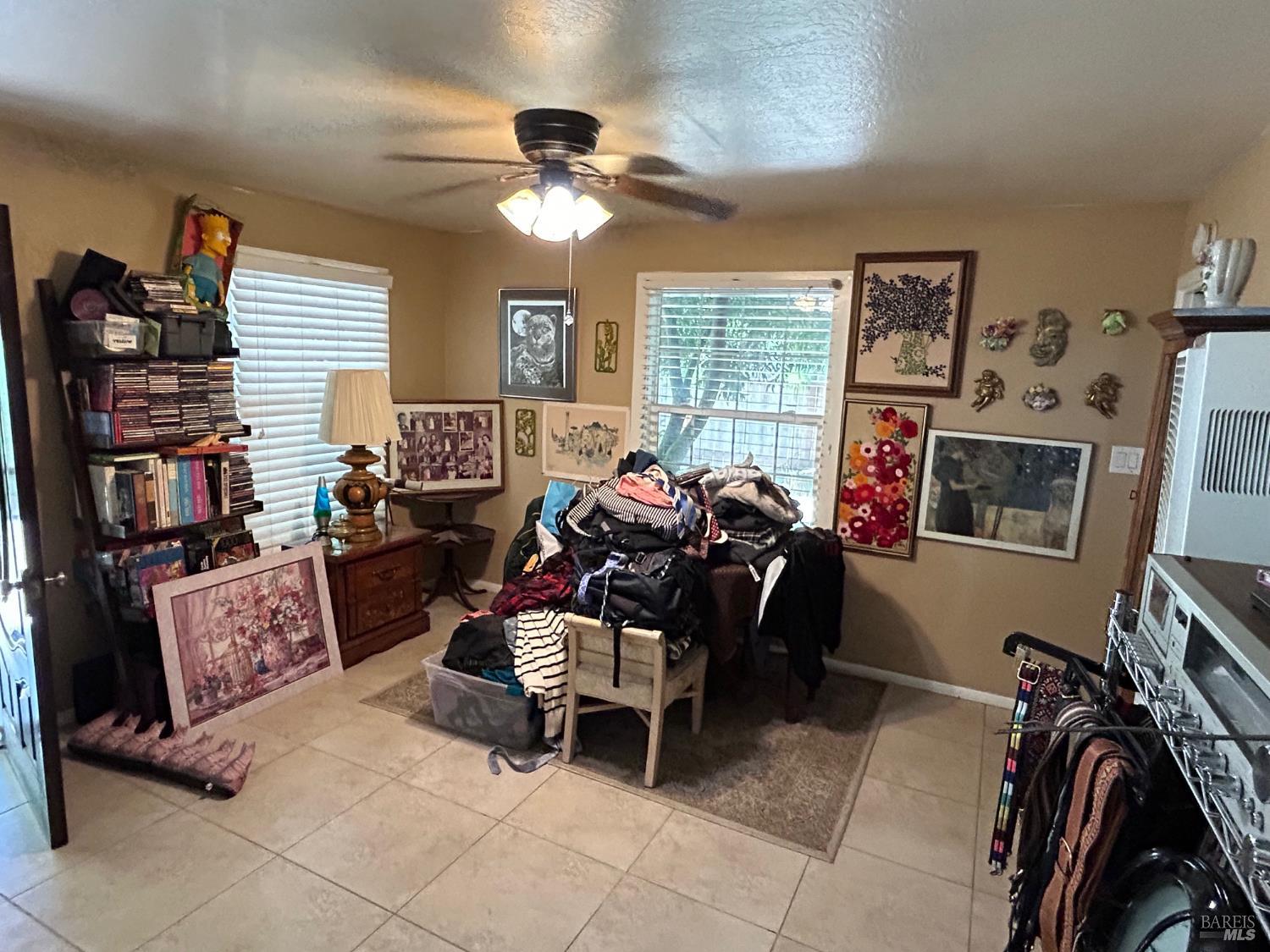Detail Gallery Image 17 of 36 For 1038 Johnston St, Napa,  CA 94558 - 3 Beds | 1 Baths
