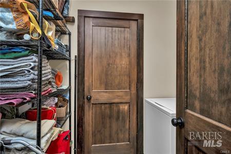 Detail Gallery Image 12 of 15 For 8290 Soda Bay Rd, Kelseyville,  CA 95451 - 2 Beds | 1 Baths