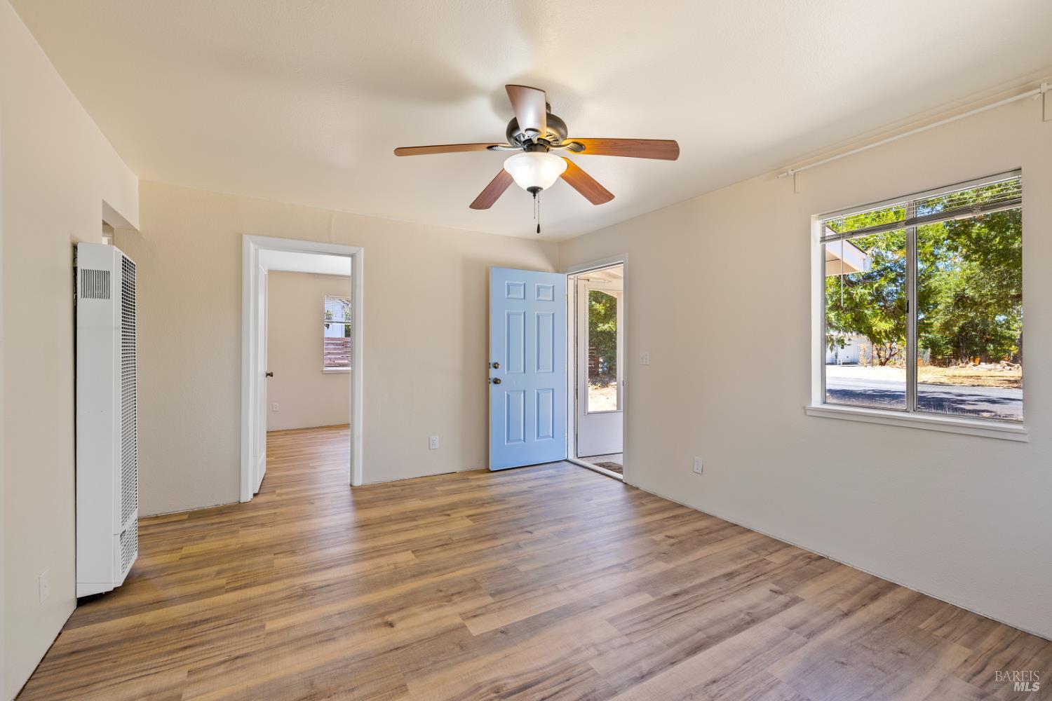 Detail Gallery Image 35 of 39 For 234 Mariposa Dr,  Angwin,  CA 94508 - – Beds | – Baths