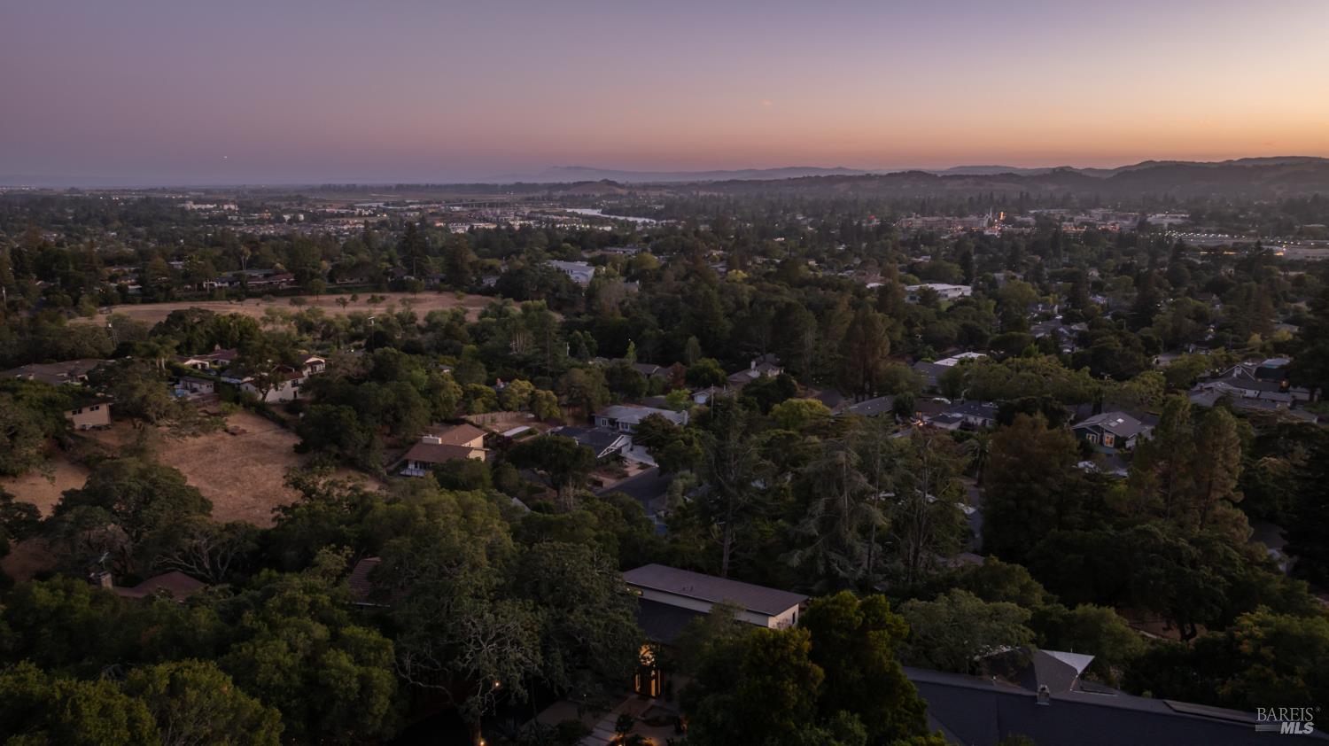 Detail Gallery Image 66 of 70 For 559 E Spring St, Napa,  CA 94559 - 3 Beds | 3/2 Baths