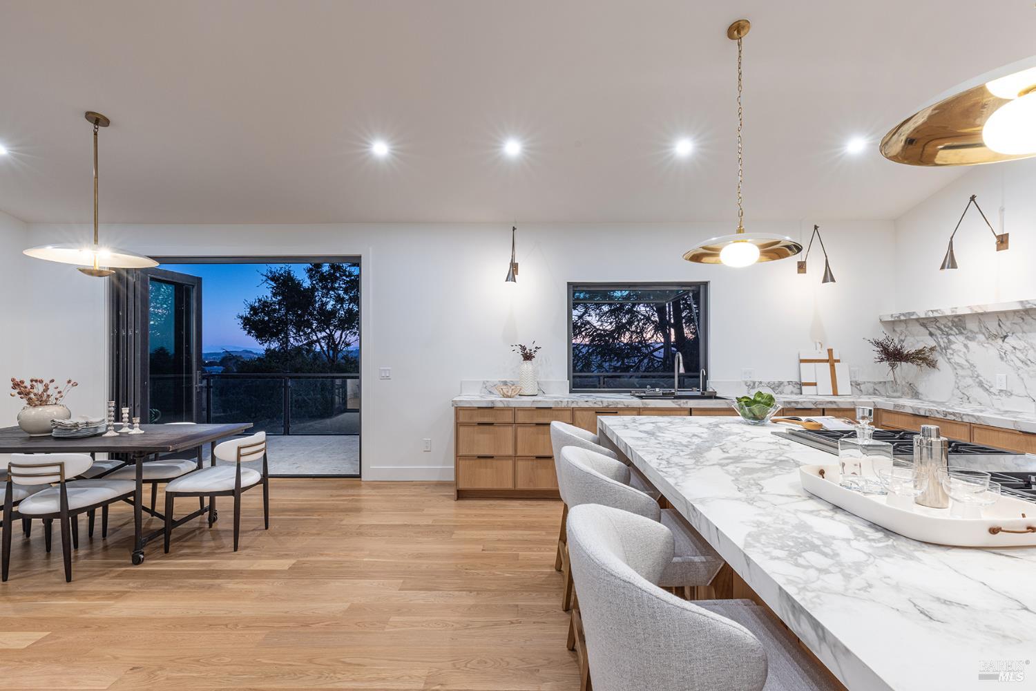 Detail Gallery Image 51 of 70 For 559 E Spring St, Napa,  CA 94559 - 3 Beds | 3/2 Baths