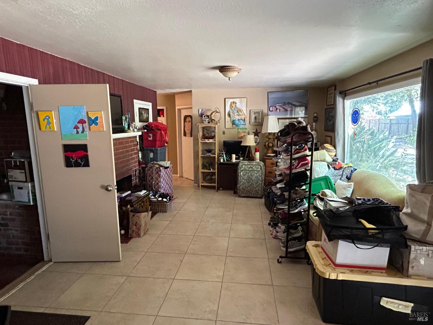Detail Gallery Image 18 of 36 For 1038 Johnston St, Napa,  CA 94558 - 3 Beds | 1 Baths