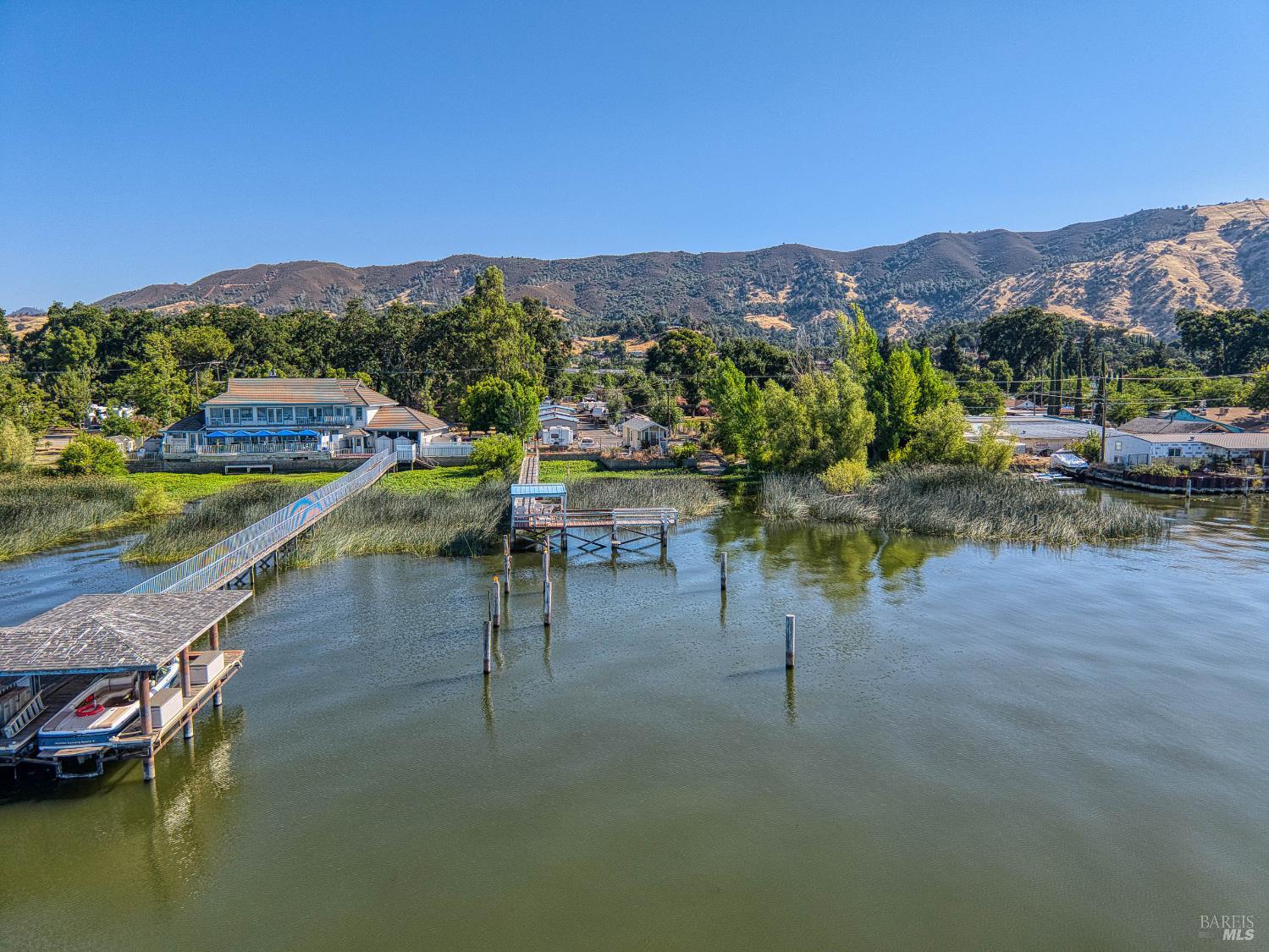 Detail Gallery Image 19 of 74 For 2630 Lakeshore Blvd, Upper Lake,  CA 95485 - – Beds | – Baths