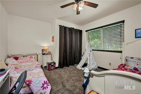 Detail Gallery Image 11 of 15 For 8290 Soda Bay Rd, Kelseyville,  CA 95451 - 2 Beds | 1 Baths