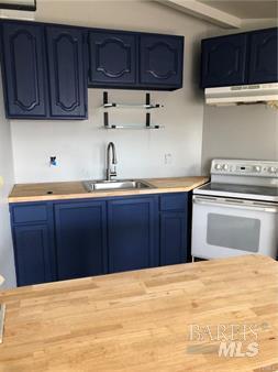 Detail Gallery Image 38 of 74 For 2630 Lakeshore Blvd, Upper Lake,  CA 95485 - – Beds | – Baths