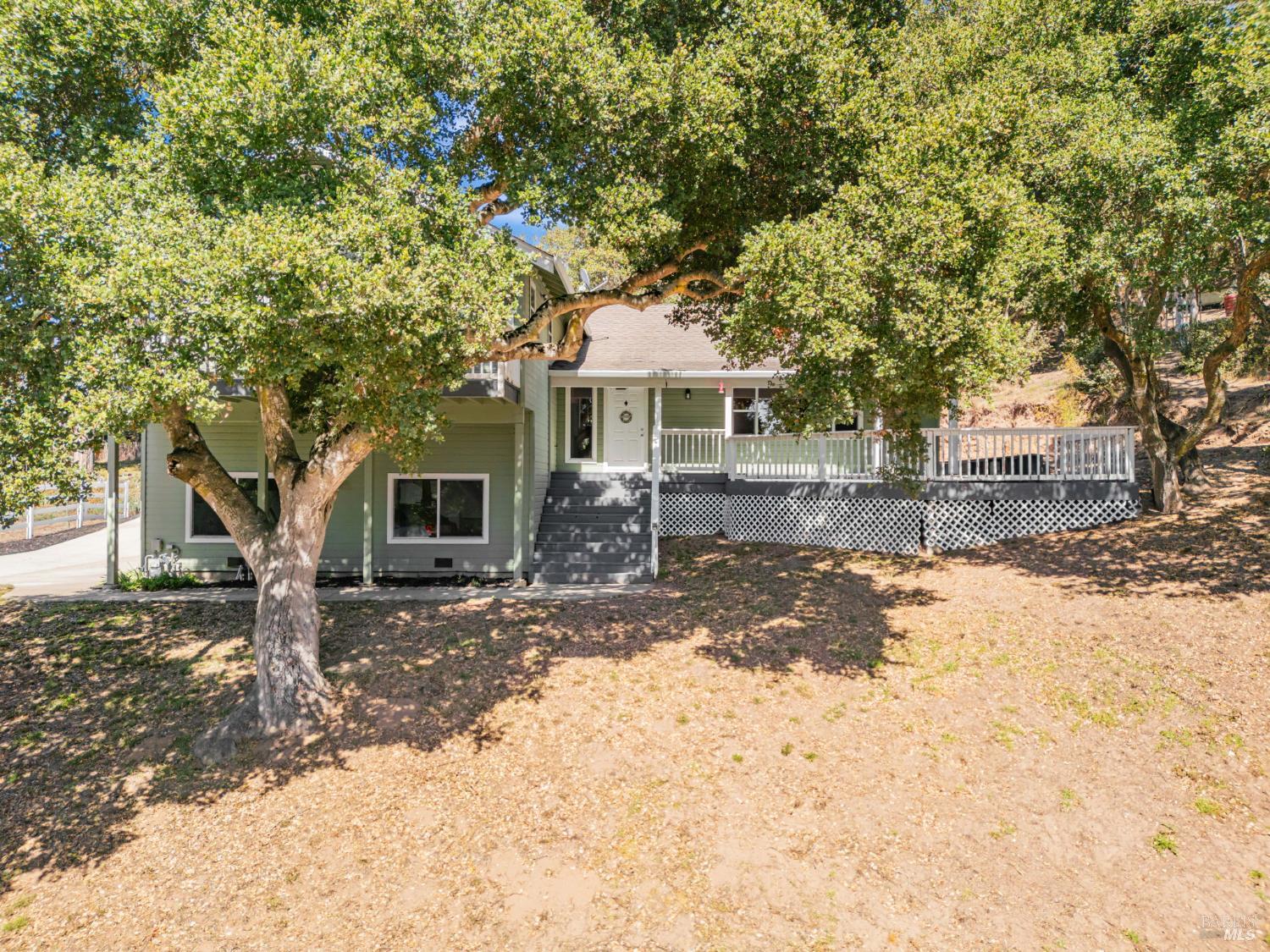 Detail Gallery Image 61 of 80 For 450 Echo Valley Rd, Salinas,  CA 93907 - 4 Beds | 2/1 Baths