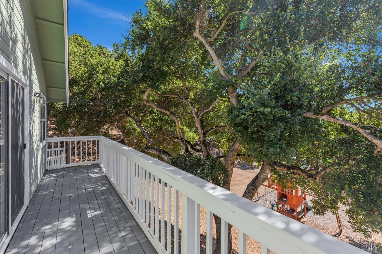 Detail Gallery Image 42 of 80 For 450 Echo Valley Rd, Salinas,  CA 93907 - 4 Beds | 2/1 Baths
