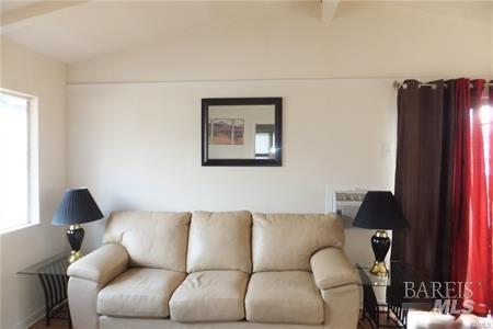 Detail Gallery Image 67 of 74 For 2630 Lakeshore Blvd, Upper Lake,  CA 95485 - – Beds | – Baths
