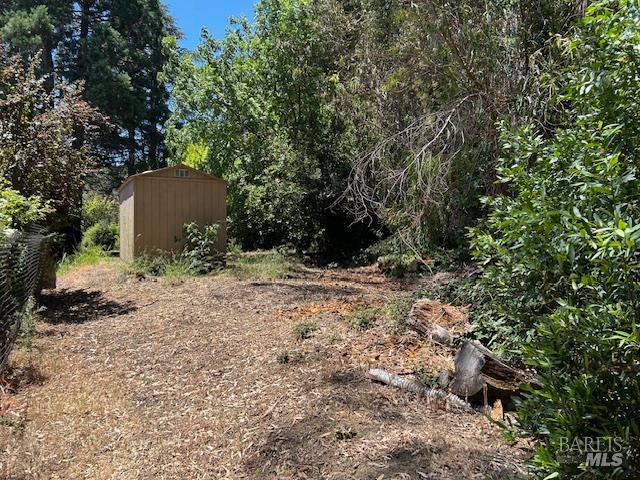 Detail Gallery Image 14 of 36 For 1038 Johnston St, Napa,  CA 94558 - 3 Beds | 1 Baths