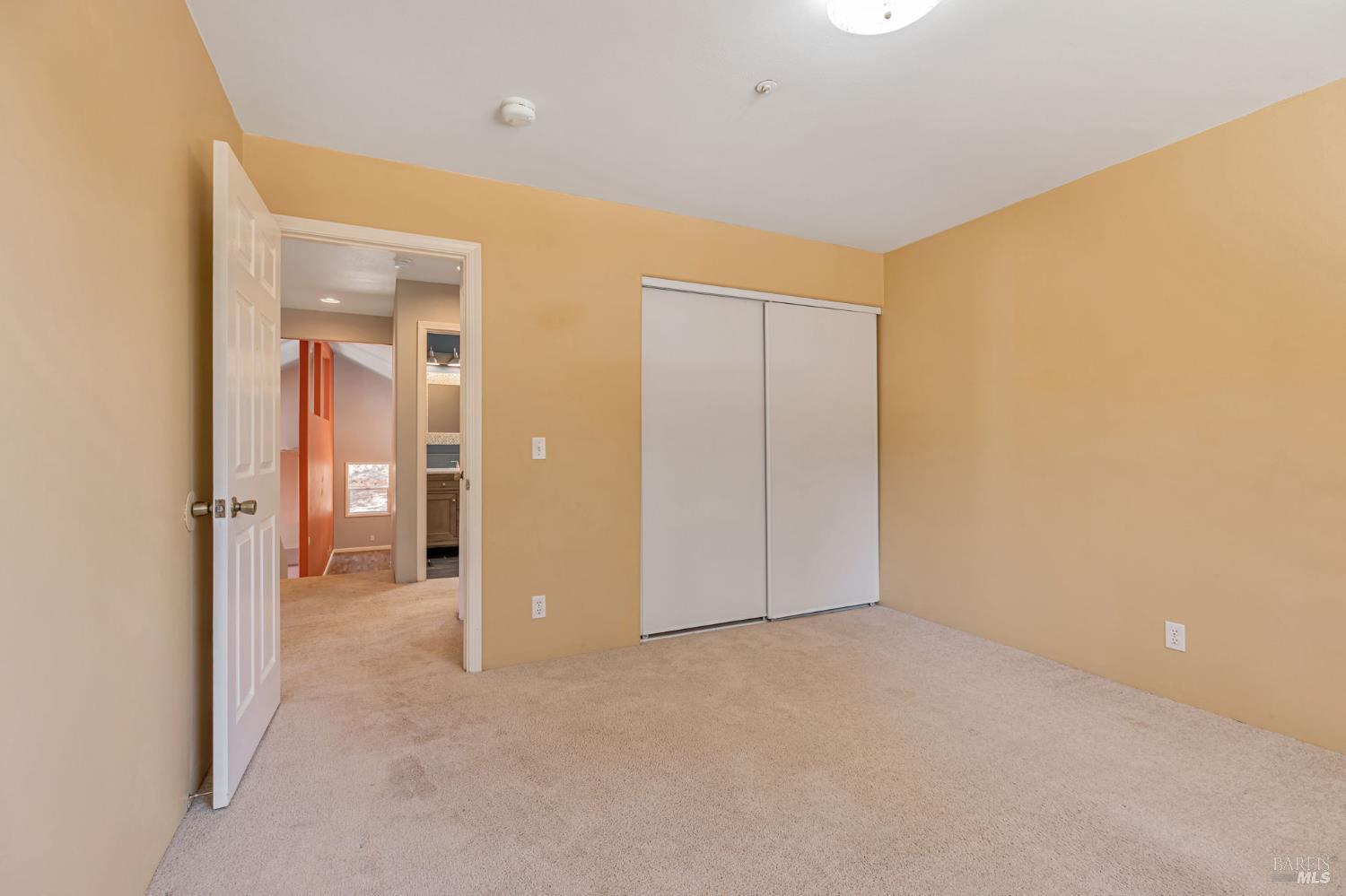 Detail Gallery Image 20 of 80 For 450 Echo Valley Rd, Salinas,  CA 93907 - 4 Beds | 2/1 Baths