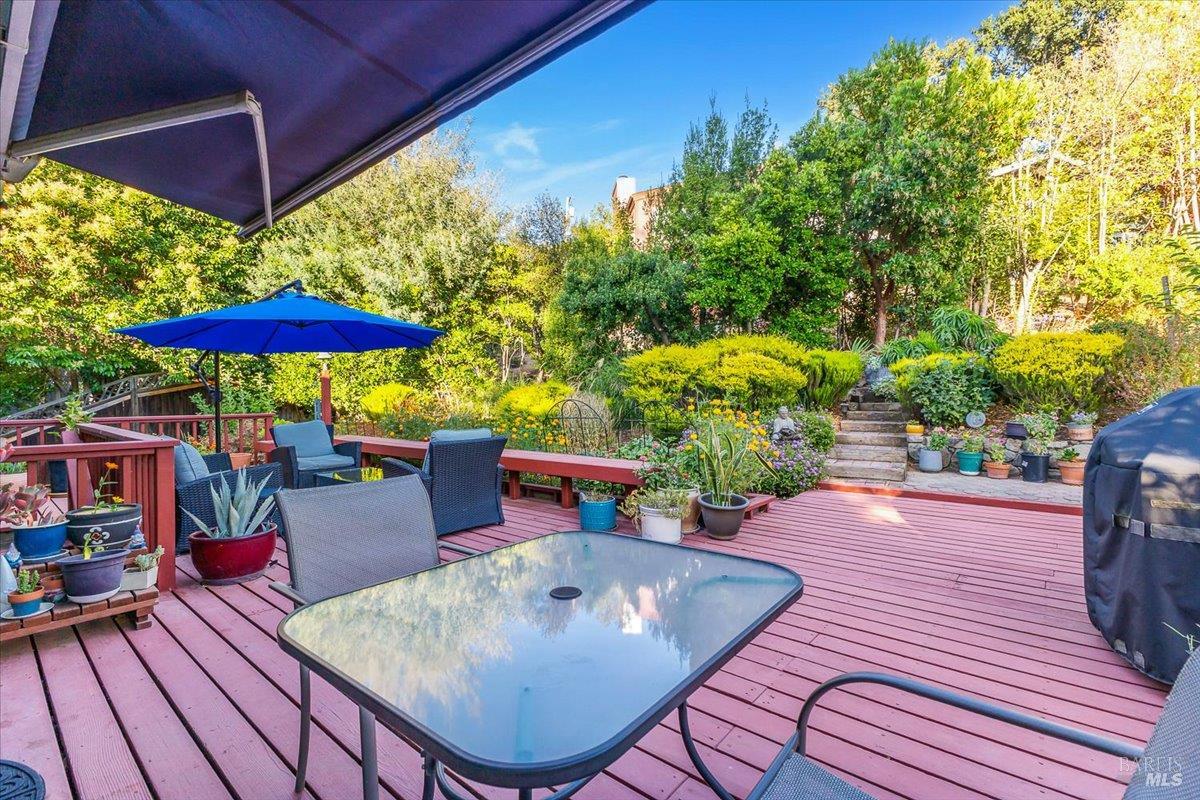 Detail Gallery Image 28 of 50 For 1200 Calle Del Arroyo Unkn, Sonoma,  CA 95476 - 3 Beds | 2 Baths