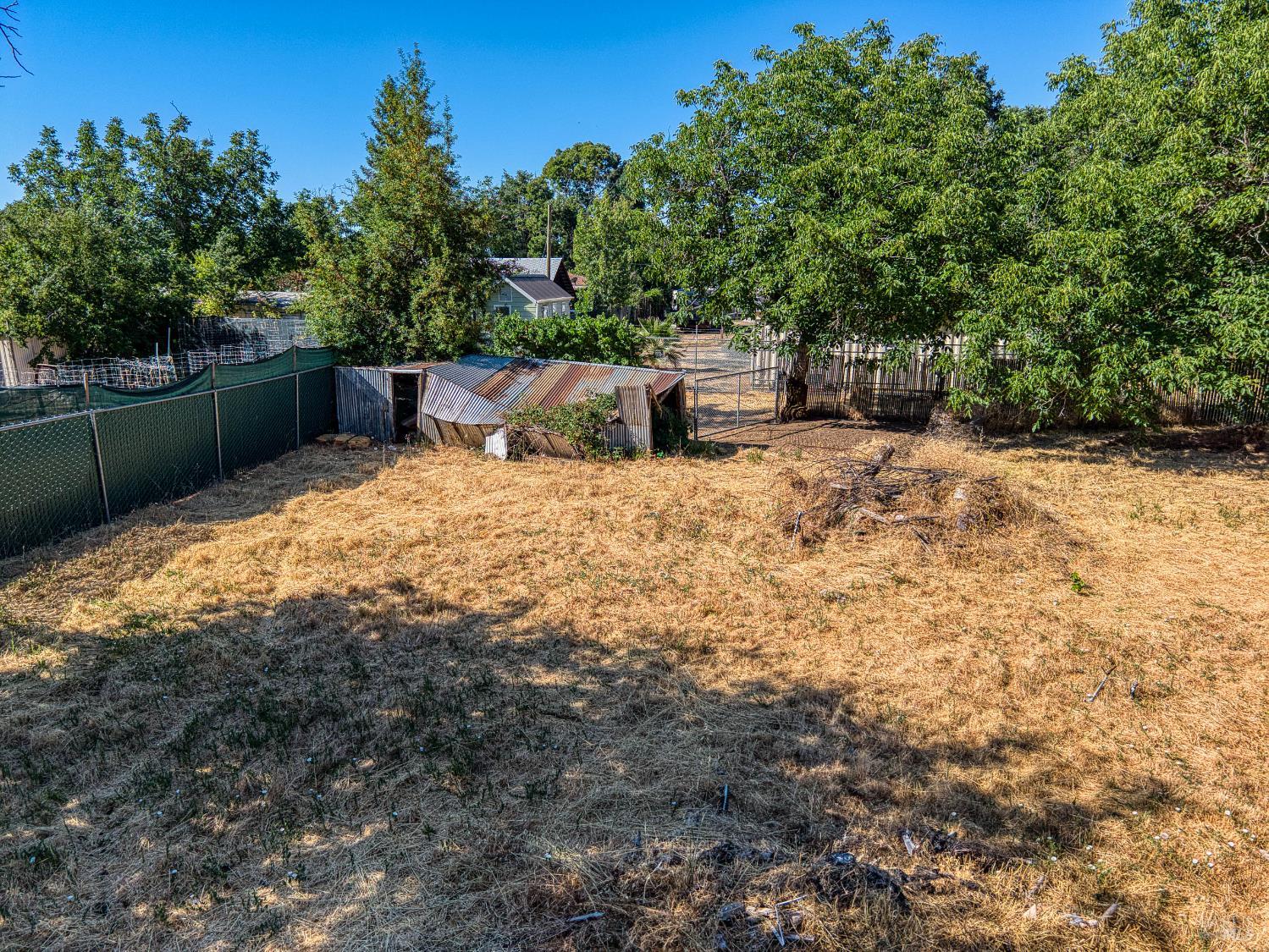 Detail Gallery Image 23 of 74 For 2630 Lakeshore Blvd, Upper Lake,  CA 95485 - – Beds | – Baths