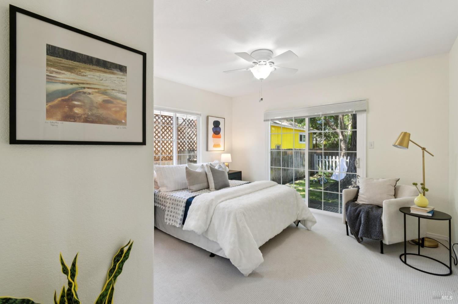 Detail Gallery Image 29 of 45 For 1039 Stevenson St, Santa Rosa,  CA 95404 - 6 Beds | 3 Baths
