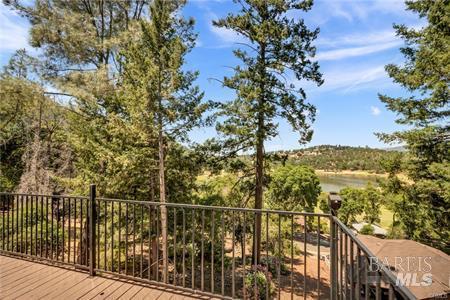 Detail Gallery Image 15 of 15 For 8290 Soda Bay Rd, Kelseyville,  CA 95451 - 2 Beds | 1 Baths
